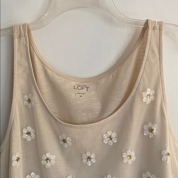 LOFT - Picture 4 of 14